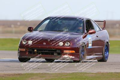 media/Feb-03-2024-Turn8 Trackdays (Sat) [[27724e2883]]/Intermediate 2 (Purple)/Session 1 (Sweeper)/